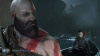 God of War (PS4) [Б/У]