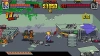 Double Dragon Gaiden: Rise of the Dragons (Switch)