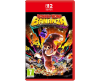 Donkey Kong Bananza