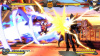 Guilty Gear Xrd Revelator (PS4)