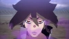Naruto x Boruto: Ultimate Ninja Storm Connections (PS5)
