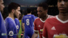 FIFA 17 (PS4) [Б/У]