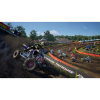 MX vs ATV Legends - Season Two Edition 