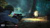 Rogue Trooper Redux (PS4)