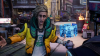 New Tales from the Borderlands - Deluxe Edition (PS4)