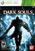 Dark Souls (Xbox 360) [Б/У]