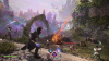 Dragon age the veilguard (Ps5)
