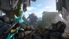 Biomutant (PS5)