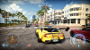 Need for Speed Heat (PS4)
