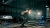Final Fantasy VII Deluxe Edition (PS4) [Б/У]