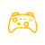 Аксессуары и запчасти для Microsoft Xbox Аксессуары и запчасти для Microsoft Xbox