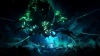 Ori - The Collection (Nintendo Switch)