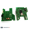 Плата привода Lite-On DG-16D2S для Xbox 360
