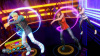 Dance Central 3 (Xbox 360) [Б/У]