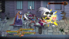 Indivisible (PS 4)