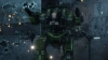 MechWarrior 5: Mercenaries (PS5)