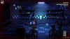 Night At Freddy's: In To The Pit