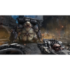 Doom: Dark Ages (PS5)(БУ)