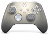 Геймпад Microsoft Xbox Series, Lunar Shift