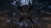 Resident Evil: Village (PS4) [Б/У]