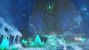 Subnautica Below Zero (PS4)