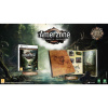 Amerzone: The Explorer's Legacy. 25th Anniversary Edition (PS5)