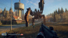 Generation Zero (PS4)