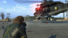 Metal Gear Solid V: The Definitive Experience (PS4) [Б/У]