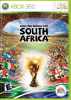 2010 FIFA World Cup South Africa (Xbox 360) [Б/У]