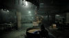RoboCop: Rogue City (PS5)