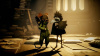 Little Nightmares 3 (PS4)