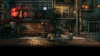 F.I.S.T.: Forged In Shadow Torch Ограниченное издание (NSW)