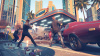Crime Boss Rockay City (PS5)
