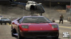 Grand Theft Auto 5 (Xbox 360) [Б/У]