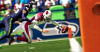 Madden NFL 21. Next Level Edition (PS5)