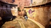 Tony Hawk's Pro Skater 1 + 2 (Nintendo Switch)