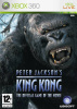 Peter Jacksons King Kong: The Official Game of the Movie (Xbox 360) [Б/У]