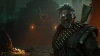 Evil West (PS5)