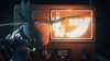 Breathedge (PS4)