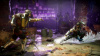 Mortal Kombat 11 Ultimate (PS4)