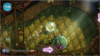 Little Big Planet 2 (PS Vita) (Без коробки) [Б/У]