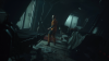 The Callisto Protocol (PS5) [Б/У]