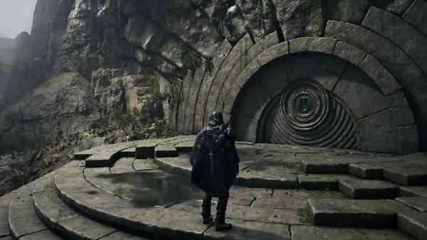 Hell is Us (PS5) [Б/У]