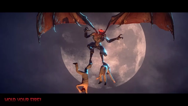 House of Dead: Remake Limidead Edition (PS5)