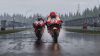 MotoGP 22 (PS5)