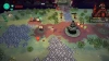 Cult of the Lamb (Nintendo Switch)
