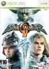 SoulCalibur 4 (Xbox 360) [Б/У]