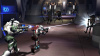 Star Wars Racer & Commando Combo (PS4)