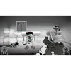 Mouse P.I. for Hire (PS5)