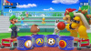 Super Mario Party (Nintendo Switch)